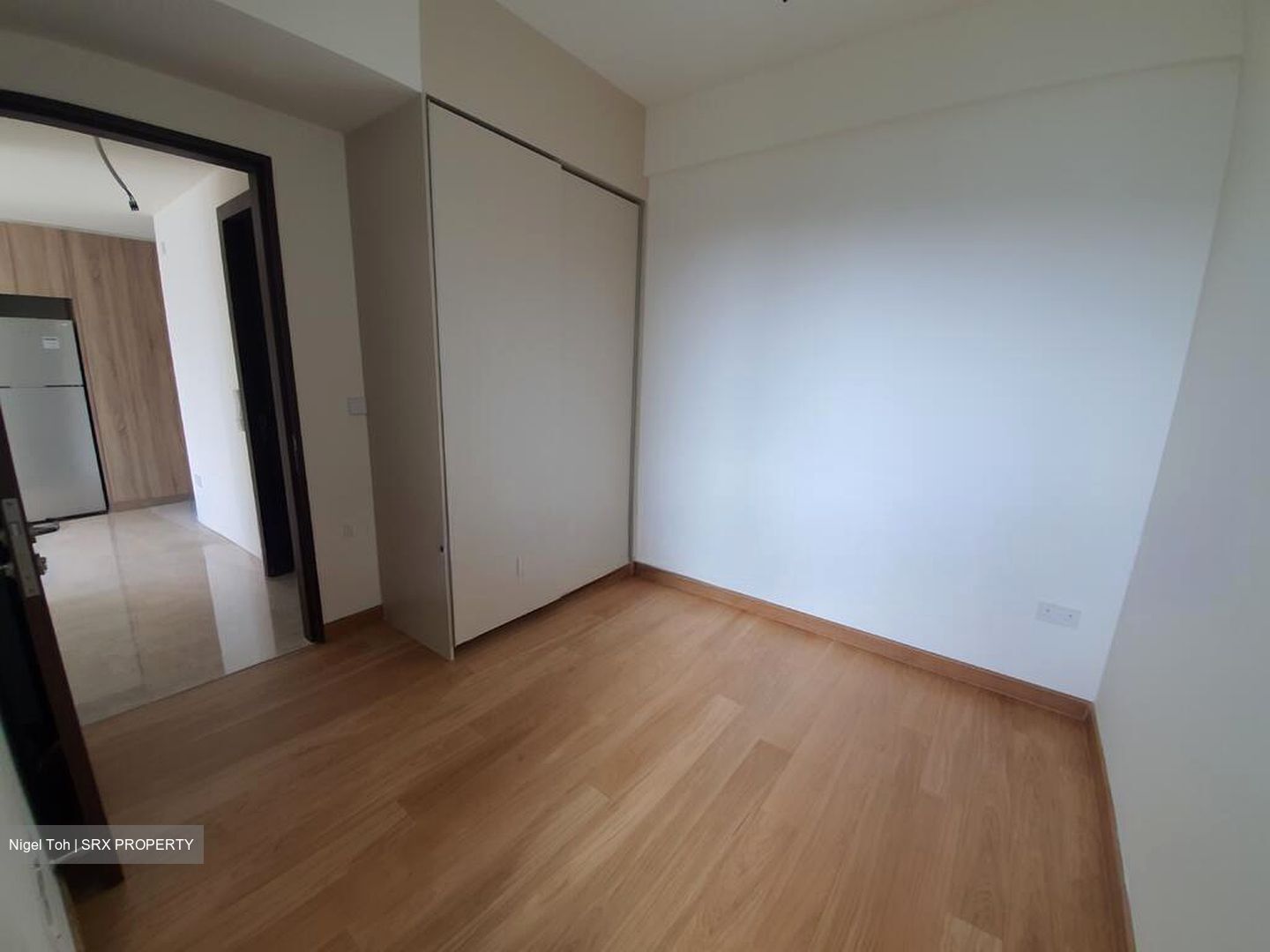 Park Place Residences At Plq (D14), Apartment #502540961